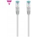 CABLE NANOCABLE 10 20 1701