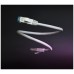 CABLE NANOCABLE 10 20 1701