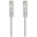 CABLE NANOCABLE 10 20 1803
