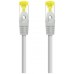 CABLE NANOCABLE 10 20 1903