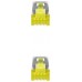 CABLE NANOCABLE 10 20 1903