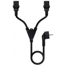 CABLE NANOCABLE 10 22 0100-L300