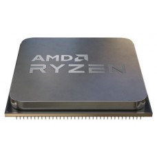 AMD Ryzen 5 5500 procesador 3,6 GHz 16 MB L3 Bandeja (Espera 4 dias) AMD Ryzen 5 5500 procesador 3,6 GHz 16 MB L3 Bandeja (Espera 4 dias)