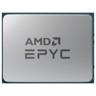 AMD EPYC 9354 procesador 3,25 GHz 256 MB L3 (Espera 4 dias)