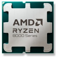 AMD Ryzen 5 8400F procesador 4,2 GHz 16 MB L3 (Espera 4 dias)