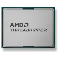 AMD Ryzen Threadripper 9970X procesador 4 GHz 128 MB L3 Bandeja (Espera 4 dias)
