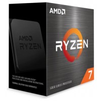 MICRO  AMD AM4 RYZEN 7 5700X 3D 3.0GHZ 96MB SIN COOLER