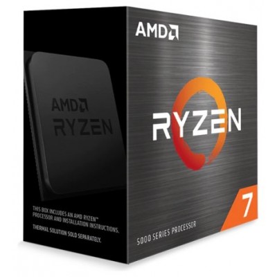 MICRO  AMD AM4 RYZEN 7 5700X 3D 3.0GHZ 96MB SIN COOLER
