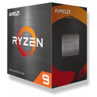 MICRO AMD AM4 RYZEN 9 5900XT 3,30GHZ 72MB BOX (Espera 4 dias)