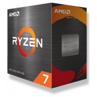 MICRO AMD AM4 RYZEN 7 5800XT 3,80GHZ 32MB BOX (Espera 4 dias)