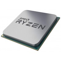 MICRO AMD AM4 RYZEN 5 5600T 6,50GHZ 32MB BOX (Espera 4 dias)