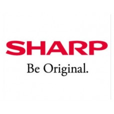 SHARP-NEC NP05SC SOFT CASE FOR ME-SERIES SOFT CASE FOR ME PROJECTORS (100015259) (Espera 4 dias)