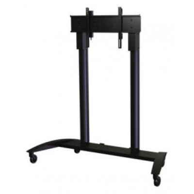 SHARP/NEC L20PNSR780MEU 2,49 m (98") Negro (Espera 4 dias)