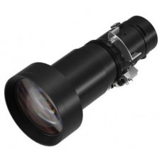 SHARP-NEC XP-61ZL LENS XP-61ZL STANDARD ZOOM LENS (1.4-2.11:1) FOR X171U SERIES (100016305) (Espera 4 dias)