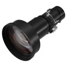 SHARP XP-62ZL LENS XP-62ZL LONG  ZOOM LENS (2.1-4.0:1) FOR X171U SERIES (100016306) (Espera 4 dias)