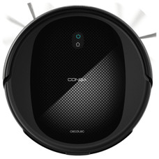 ASPIRADOR CECOTEC 100083 CONGA M20 ASPIRADOR CECOTEC 100083 CONGA M20