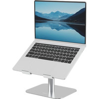 SOPORTE FELLOWES 100138880