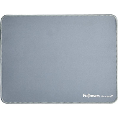 ALFOMBRILLA FELLOWES MOU BREYTA XL BL ALFOMBRILLA FELLOWES MOU BREYTA XL BL