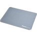 ALFOMBRILLA FELLOWES MOU BREYTA XL BL ALFOMBRILLA FELLOWES MOU BREYTA XL BL