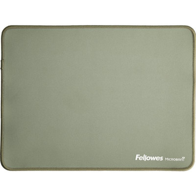 ALFOMBRILLA FELLOWES MOU BREYTA XL GREE ALFOMBRILLA FELLOWES MOU BREYTA XL GREE