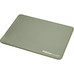 ALFOMBRILLA FELLOWES MOU BREYTA XL GREE ALFOMBRILLA FELLOWES MOU BREYTA XL GREE