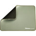 ALFOMBRILLA FELLOWES MOU BREYTA XL GREE ALFOMBRILLA FELLOWES MOU BREYTA XL GREE
