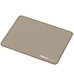 ALFOMBRILLA FELLOWES MOU BREYTA XL BG