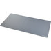 ALFOMBRILLA FELLOWES 100139322