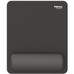 ALFOMBRILLA FELLOWES BREYTA BK