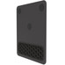 ALFOMBRILLA FELLOWES BREYTA BK
