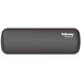 ALFOMBRILLA FELLOWES M REP BREYTA BK