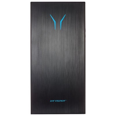 PC MEDION  ERAZER RECON P20 i5-14400F 16GB 512GB RTX4060 8GB W11