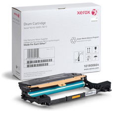 Xerox B210/B205/B215 Cartucho del tambor Xerox B210/B205/B215 Cartucho del tambor