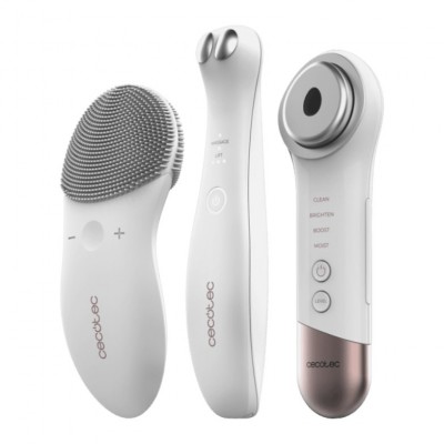 LIMPIADOR FACIAL 102502 SKINROUTINE