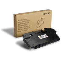 PHASER 6510 / WORKCENTRE 6515 Cartucho de residuos 30 PHASER 6510 / WORKCENTRE 6515 Cartucho de residuos 30