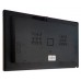 10POS TPV 21.5" 10D-215A, RK3568, 2Gb RAM, 32Gb,