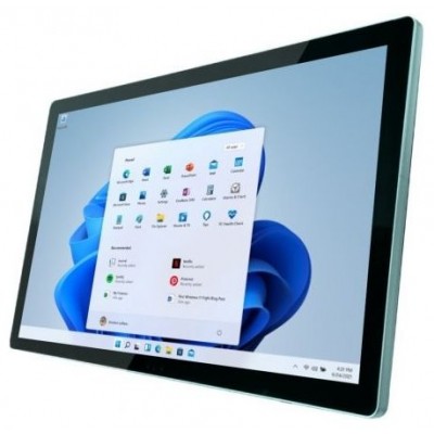 10POS TPV 21.5" Intel J6412 8GB/128GB W11 Iot 10POS TPV 21.5" Intel J6412 8GB/128GB W11 Iot