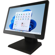10POS TPV 15.6" Intel i5, 8Gb/SSD 256 W11 IOT 10POS TPV 15.6" Intel i5, 8Gb/SSD 256 W11 IOT