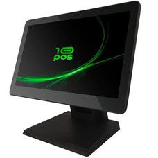 10POS TPV 15.6" Intel i5, 8Gb/SSD 256 10POS TPV 15.6" Intel i5, 8Gb/SSD 256