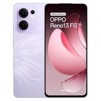 OPP-SP RENO13FS 5G 12-512PUR