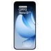OPP-SP RENO13 5G 12-256 WH