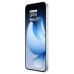OPP-SP RENO13 5G 12-256 WH