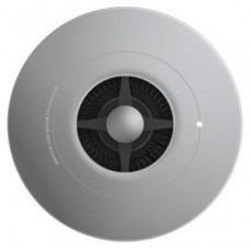 OPPO AIRVOOC 50W MAGNETIC CHARGER (Espera 4 dias)