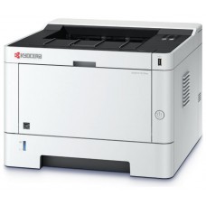 KYOCERA ECOSYS P2235dn. Tecnologia de impresion: