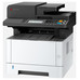 KYOCERA Multifuncion Laser Monocromo ECOSYS MA3501wfx KYOCERA Multifuncion Laser Monocromo ECOSYS MA3501wfx