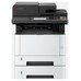 KYOCERA Multifuncion Laser Monocromo ECOSYS MA3501wfx KYOCERA Multifuncion Laser Monocromo ECOSYS MA3501wfx
