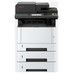 KYOCERA Multifuncion Laser Monocromo ECOSYS MA3501wfx KYOCERA Multifuncion Laser Monocromo ECOSYS MA3501wfx