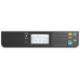 KYOCERA Multifuncion Laser Monocromo ECOSYS MA3501wfx KYOCERA Multifuncion Laser Monocromo ECOSYS MA3501wfx