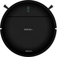 ASPIRADOR 114725 CONGA M10
