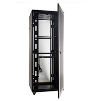 ARMARIO DE SUELO RACK 19"" 47U 800x1200 PUERTA PERFORADA (Espera 4 dias) ARMARIO DE SUELO RACK 19"" 47U 800x1200 PUERTA PERFORADA (Espera 4 dias)